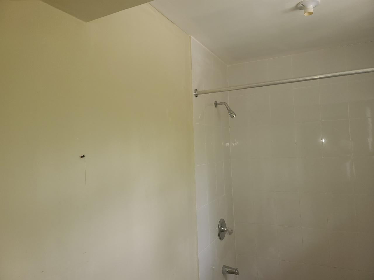 Eighteenth image of 74 Greenwood in Montego Bay, St. James, Jamaica - property is For Sale