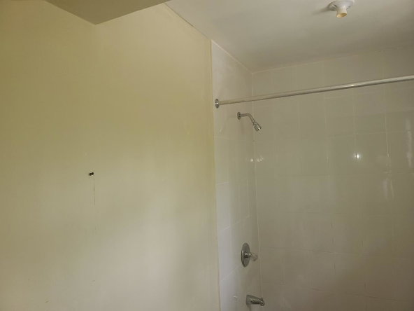 Eighteenth image of 74 Greenwood in Montego Bay, St. James, Jamaica - property is For Sale
