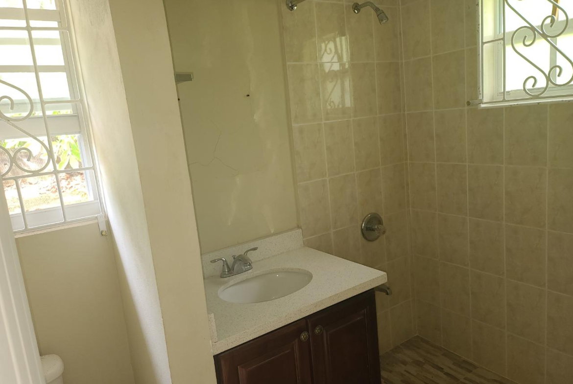 Nineteenth image of 74 Greenwood in Montego Bay, St. James, Jamaica - property is For Sale