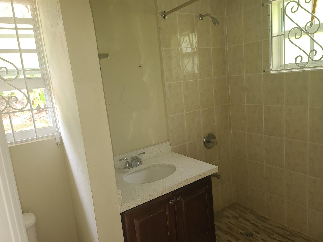 Nineteenth image of 74 Greenwood in Montego Bay, St. James, Jamaica - property is For Sale