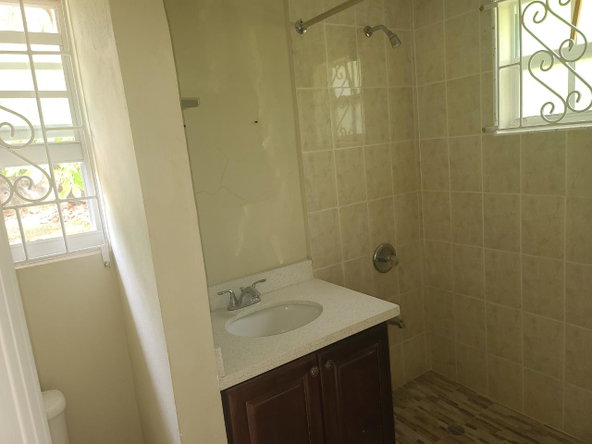 Nineteenth image of 74 Greenwood in Montego Bay, St. James, Jamaica - property is For Sale