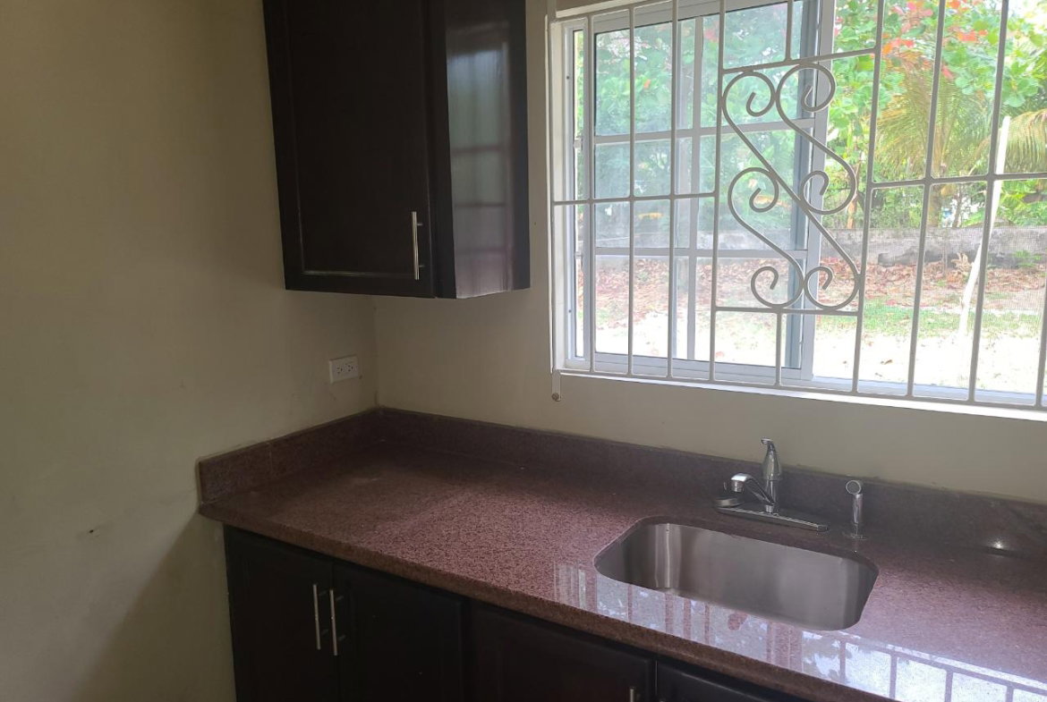 Twentieth image of 74 Greenwood in Montego Bay, St. James, Jamaica - property is For Sale