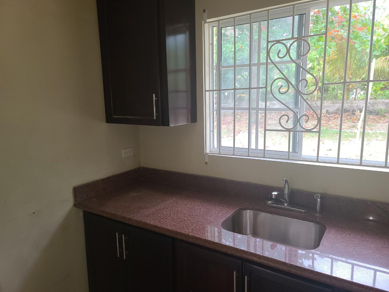 Twentieth image of 74 Greenwood in Montego Bay, St. James, Jamaica - property is For Sale