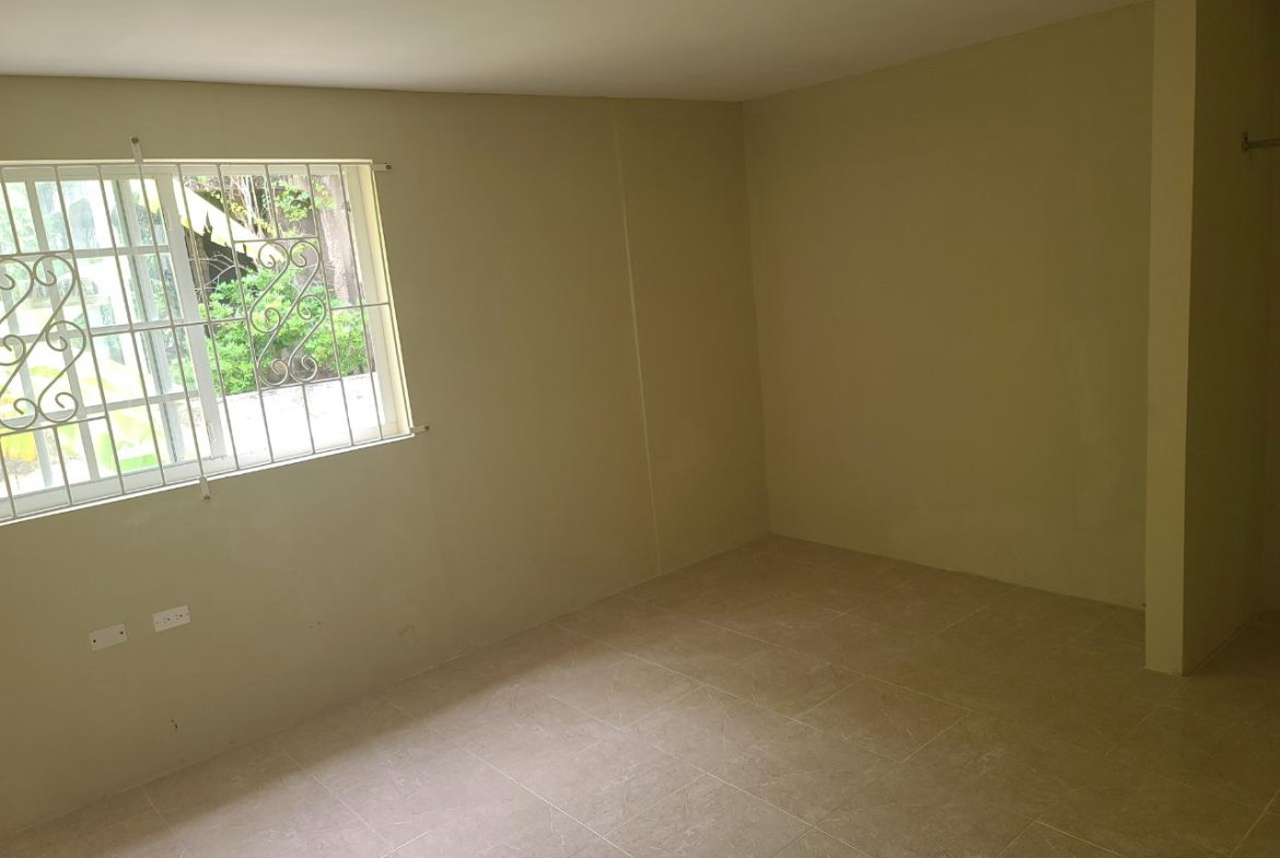 Twenty-First image of 74 Greenwood in Montego Bay, St. James, Jamaica - property is For Sale
