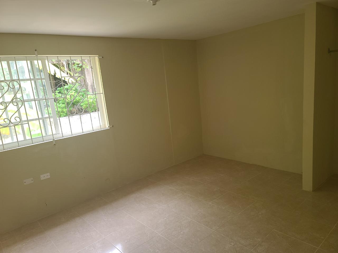 Twenty-First image of 74 Greenwood in Montego Bay, St. James, Jamaica - property is For Sale