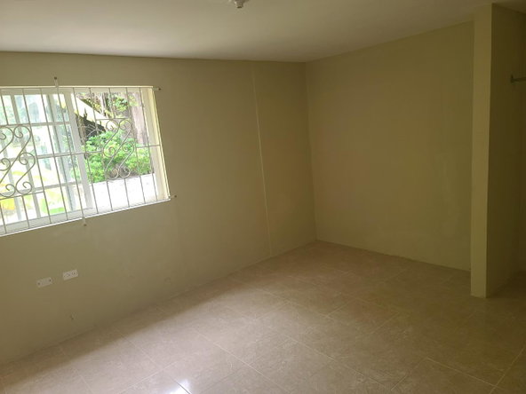 Twenty-First image of 74 Greenwood in Montego Bay, St. James, Jamaica - property is For Sale