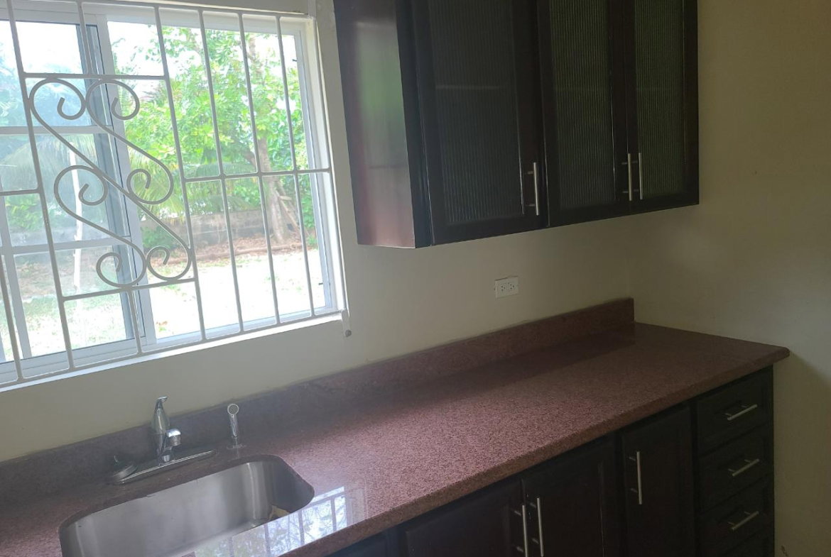 Twenty-Second image of 74 Greenwood in Montego Bay, St. James, Jamaica - property is For Sale