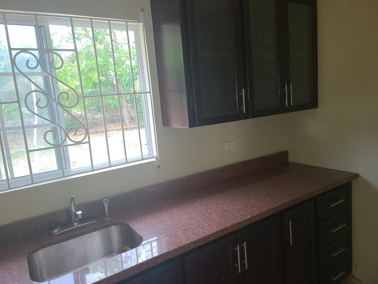 Twenty-Second image of 74 Greenwood in Montego Bay, St. James, Jamaica - property is For Sale