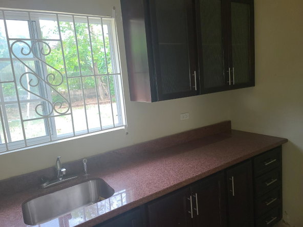Twenty-Second image of 74 Greenwood in Montego Bay, St. James, Jamaica - property is For Sale