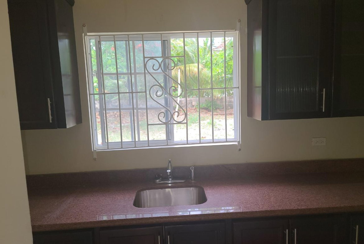 Twenty-Third image of 74 Greenwood in Montego Bay, St. James, Jamaica - property is For Sale