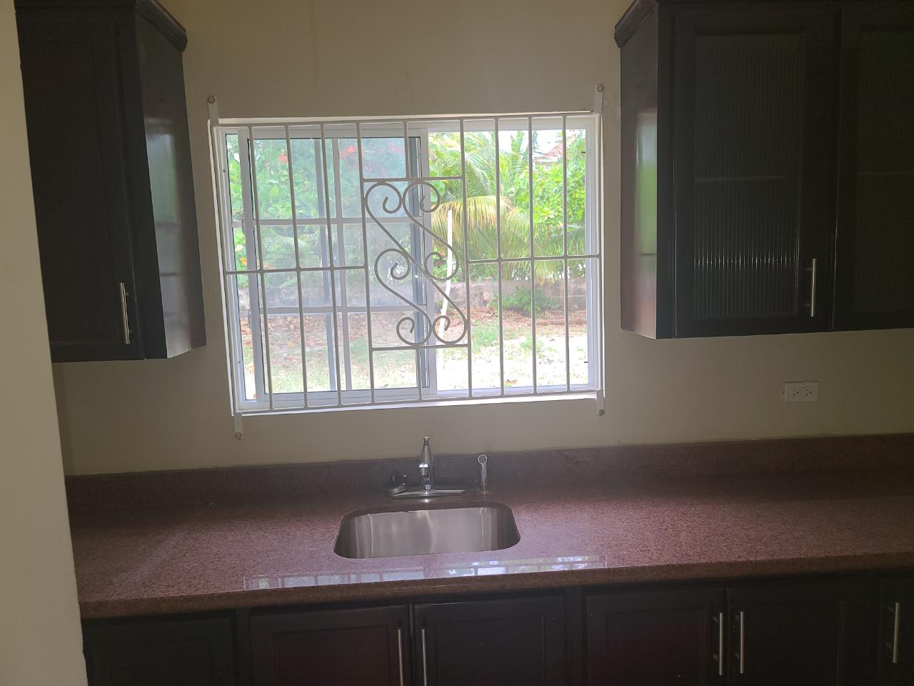 Twenty-Third image of 74 Greenwood in Montego Bay, St. James, Jamaica - property is For Sale