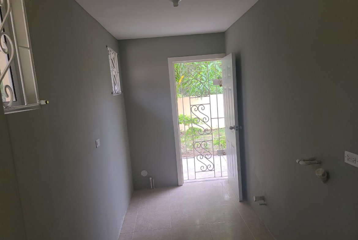 Twenty-Fourth image of 74 Greenwood in Montego Bay, St. James, Jamaica - property is For Sale