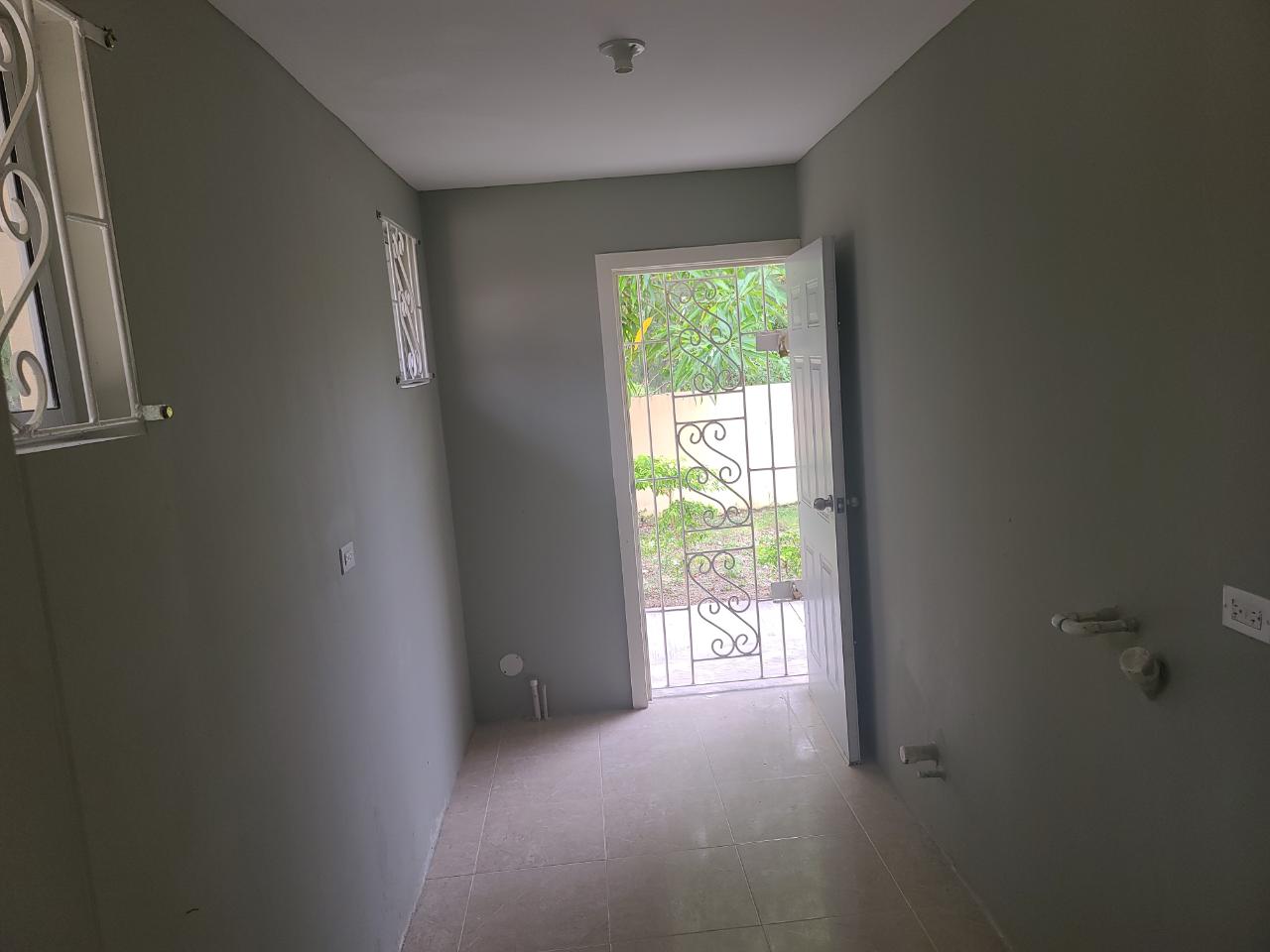 Twenty-Fourth image of 74 Greenwood in Montego Bay, St. James, Jamaica - property is For Sale