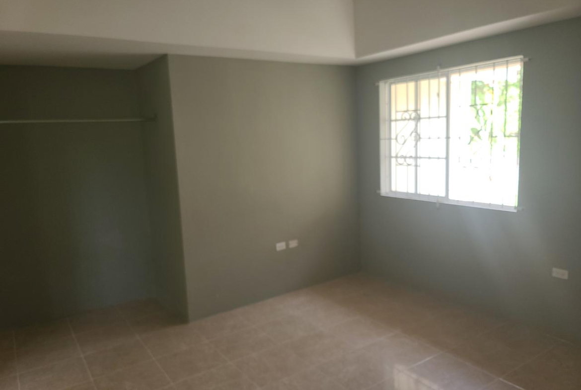 Twenty-Fifth image of 74 Greenwood in Montego Bay, St. James, Jamaica - property is For Sale