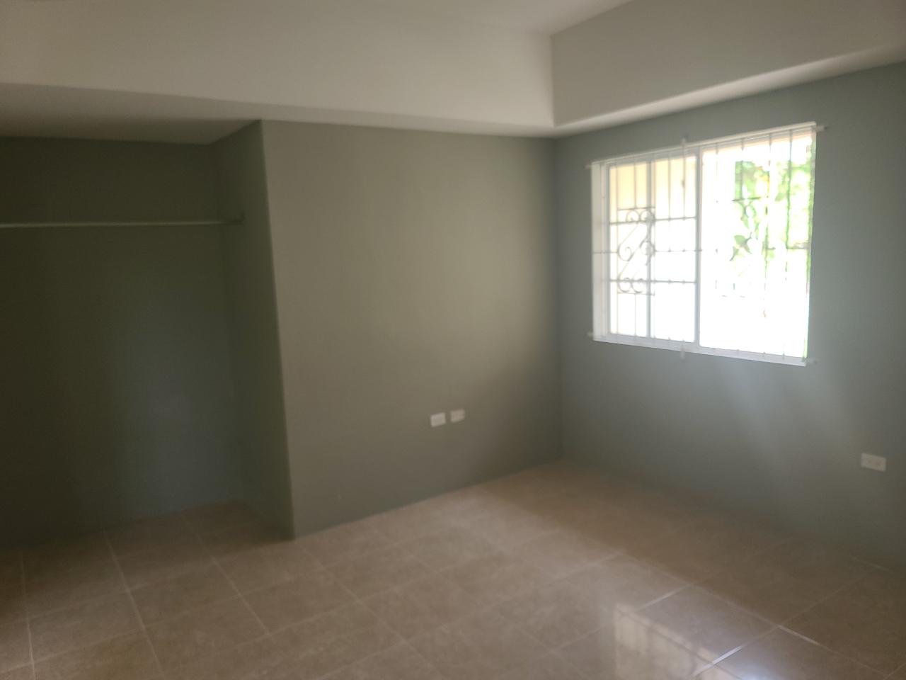 Twenty-Fifth image of 74 Greenwood in Montego Bay, St. James, Jamaica - property is For Sale