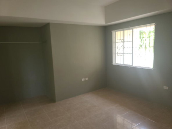 Twenty-Fifth image of 74 Greenwood in Montego Bay, St. James, Jamaica - property is For Sale