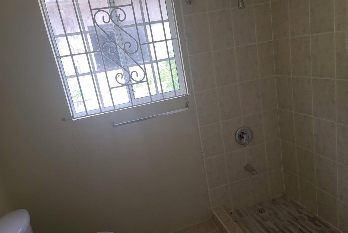 Twenty-Sixth image of 74 Greenwood in Montego Bay, St. James, Jamaica - property is For Sale