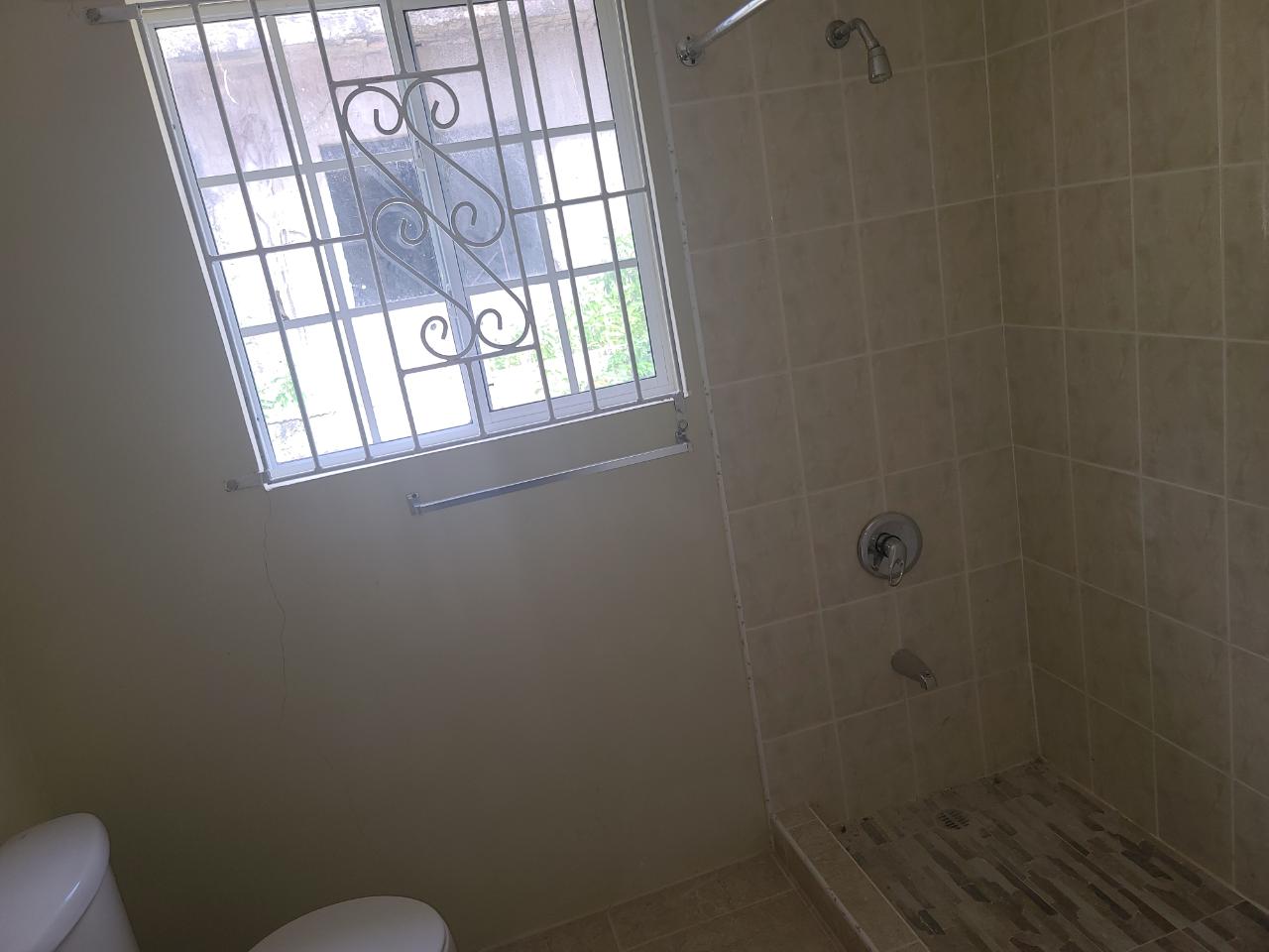 Twenty-Sixth image of 74 Greenwood in Montego Bay, St. James, Jamaica - property is For Sale