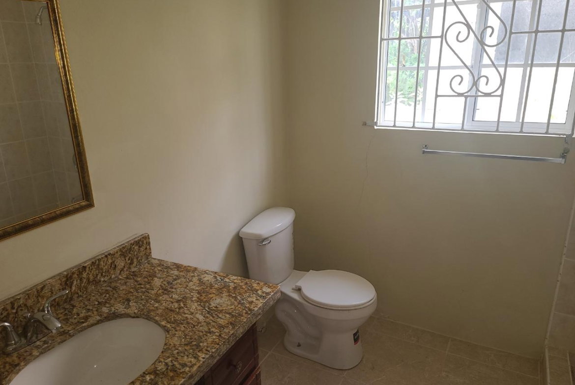 Twenty-Seventh image of 74 Greenwood in Montego Bay, St. James, Jamaica - property is For Sale