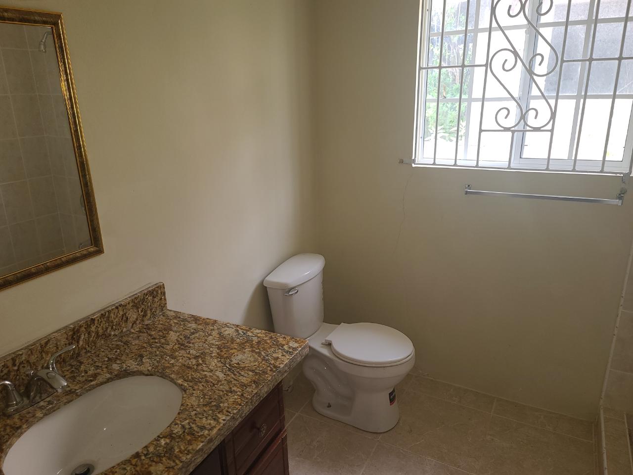 Twenty-Seventh image of 74 Greenwood in Montego Bay, St. James, Jamaica - property is For Sale