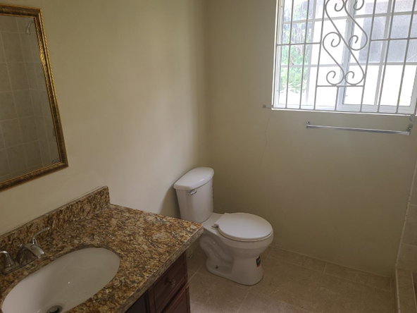 Twenty-Seventh image of 74 Greenwood in Montego Bay, St. James, Jamaica - property is For Sale