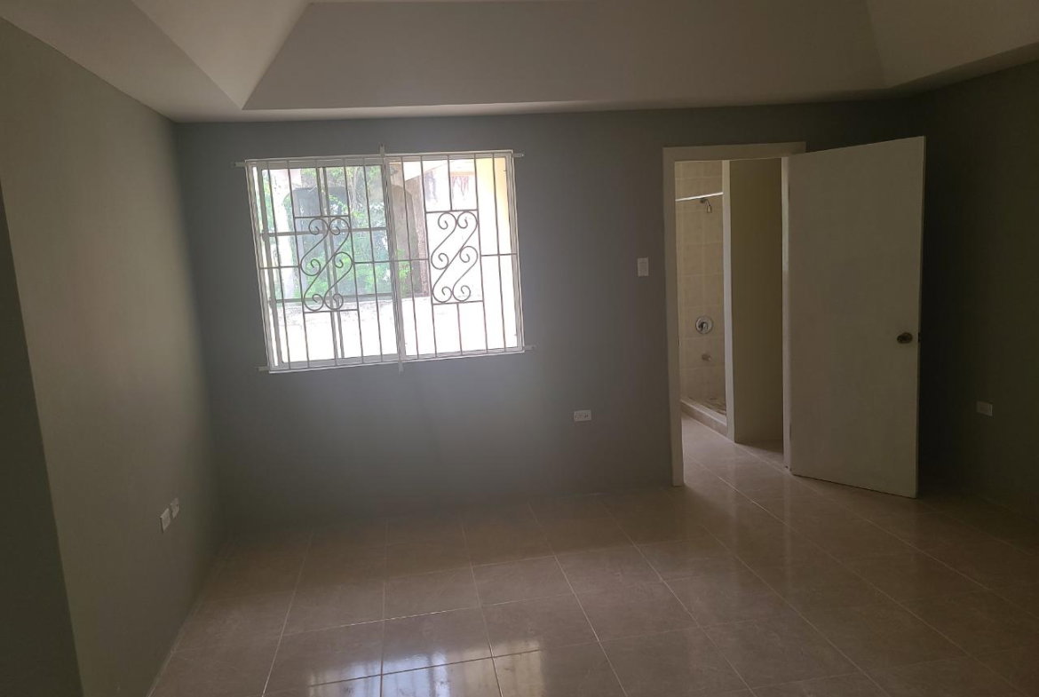 Twenty-Eighth image of 74 Greenwood in Montego Bay, St. James, Jamaica - property is For Sale