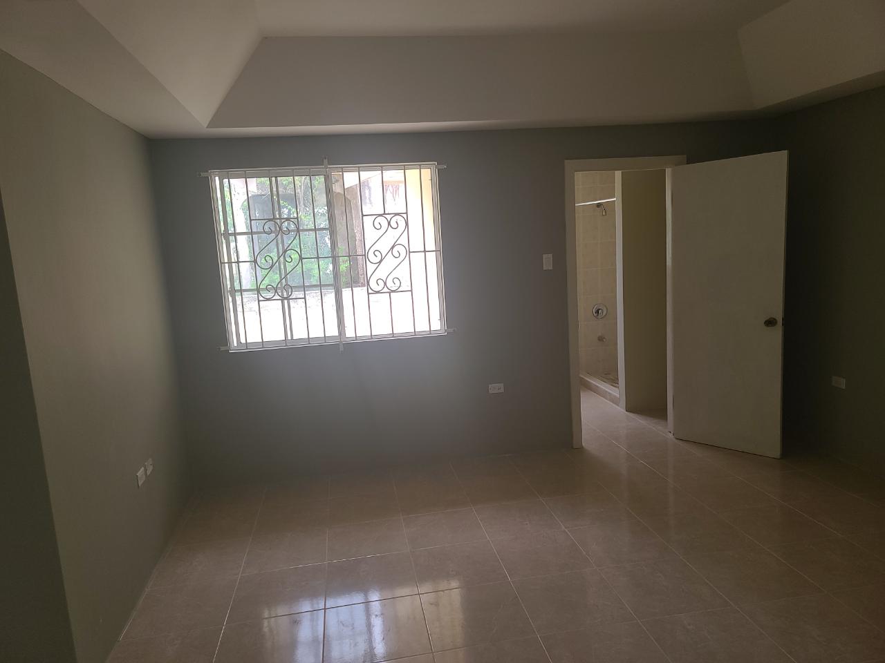Twenty-Eighth image of 74 Greenwood in Montego Bay, St. James, Jamaica - property is For Sale