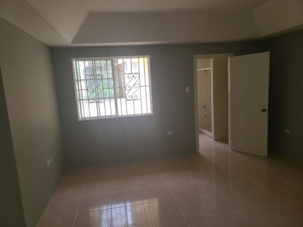 Twenty-Eighth image of 74 Greenwood in Montego Bay, St. James, Jamaica - property is For Sale