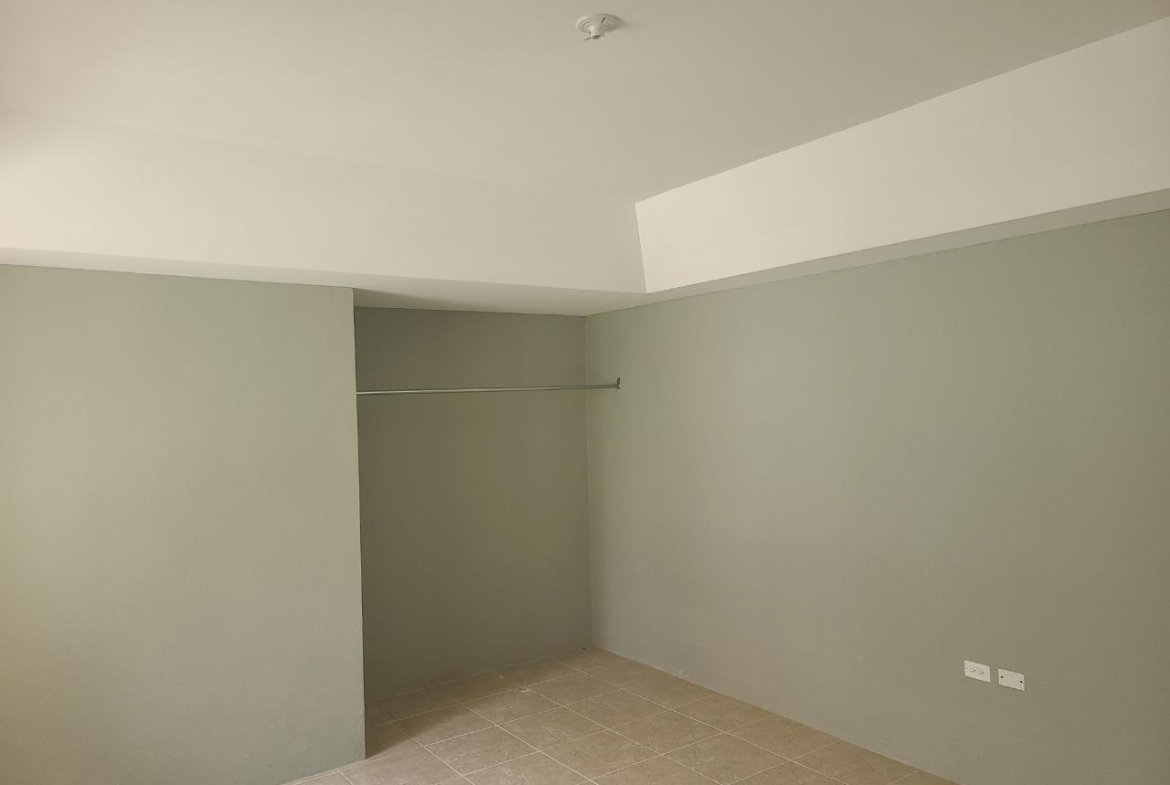 Twenty-Ninth image of 74 Greenwood in Montego Bay, St. James, Jamaica - property is For Sale