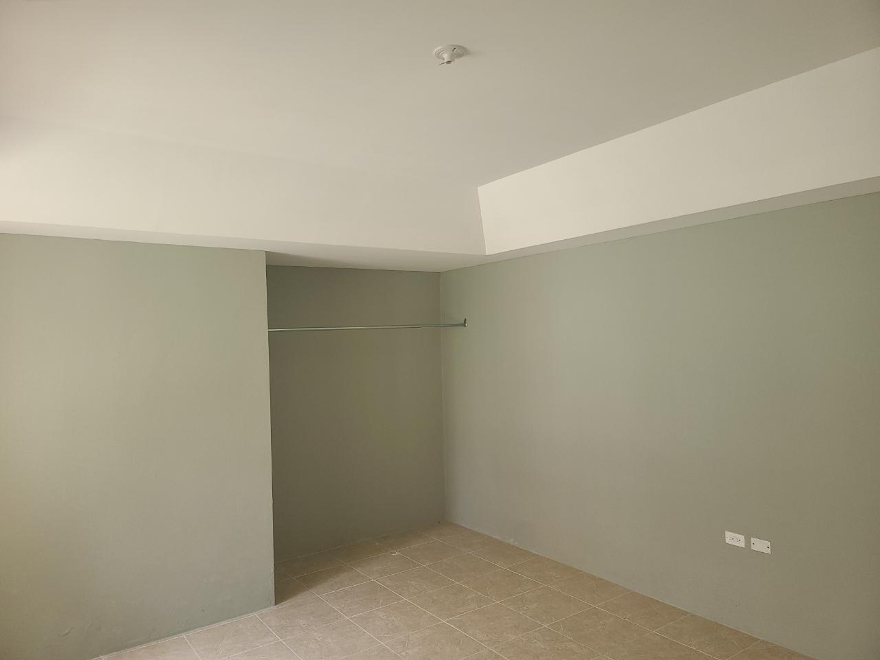 Twenty-Ninth image of 74 Greenwood in Montego Bay, St. James, Jamaica - property is For Sale
