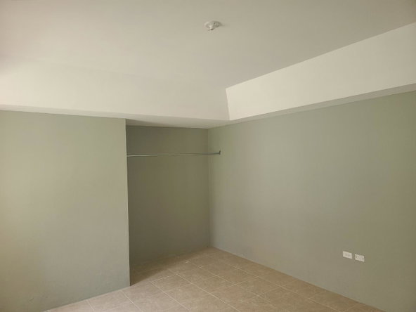 Twenty-Ninth image of 74 Greenwood in Montego Bay, St. James, Jamaica - property is For Sale