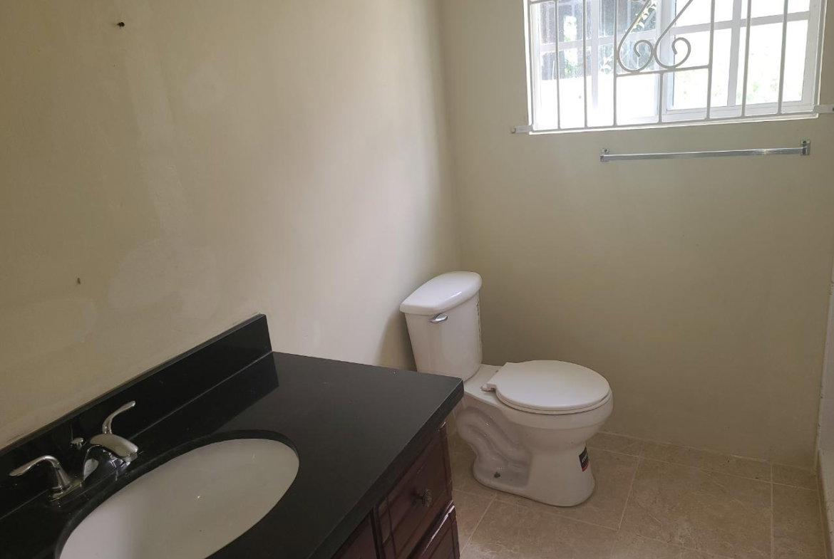Thirtieth image of 74 Greenwood in Montego Bay, St. James, Jamaica - property is For Sale