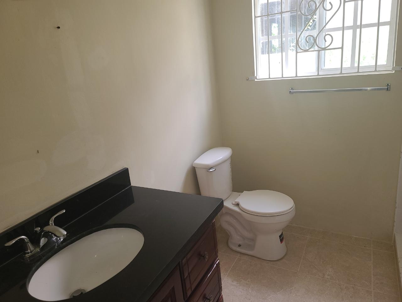 Thirtieth image of 74 Greenwood in Montego Bay, St. James, Jamaica - property is For Sale