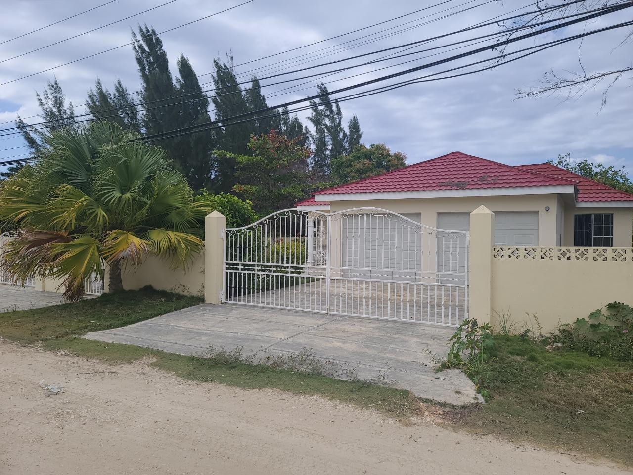Fourth image of 74 Greenwood in Montego Bay, St. James, Jamaica - property is For Sale