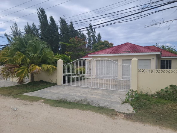 Fourth image of 74 Greenwood in Montego Bay, St. James, Jamaica - property is For Sale