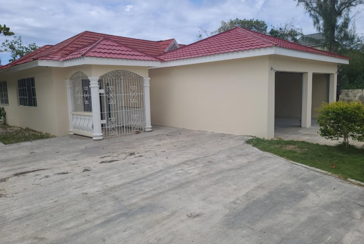 Fifth image of 74 Greenwood in Montego Bay, St. James, Jamaica - property is For Sale