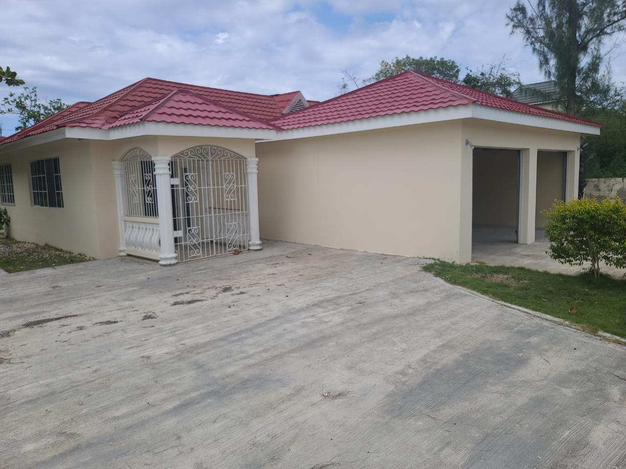 Fifth image of 74 Greenwood in Montego Bay, St. James, Jamaica - property is For Sale