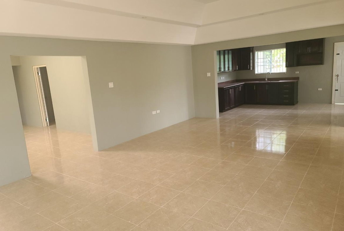 Sixth image of 74 Greenwood in Montego Bay, St. James, Jamaica - property is For Sale