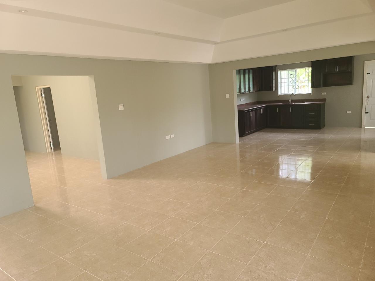 Sixth image of 74 Greenwood in Montego Bay, St. James, Jamaica - property is For Sale