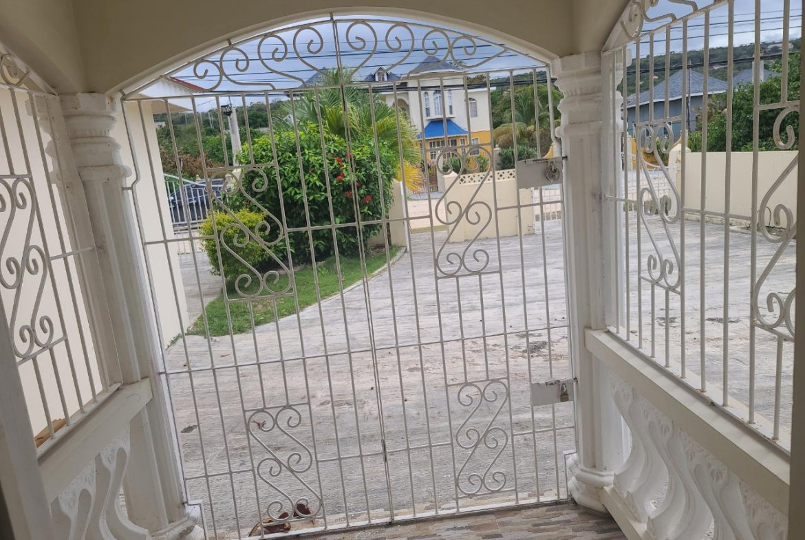 Seventh image of 74 Greenwood in Montego Bay, St. James, Jamaica - property is For Sale