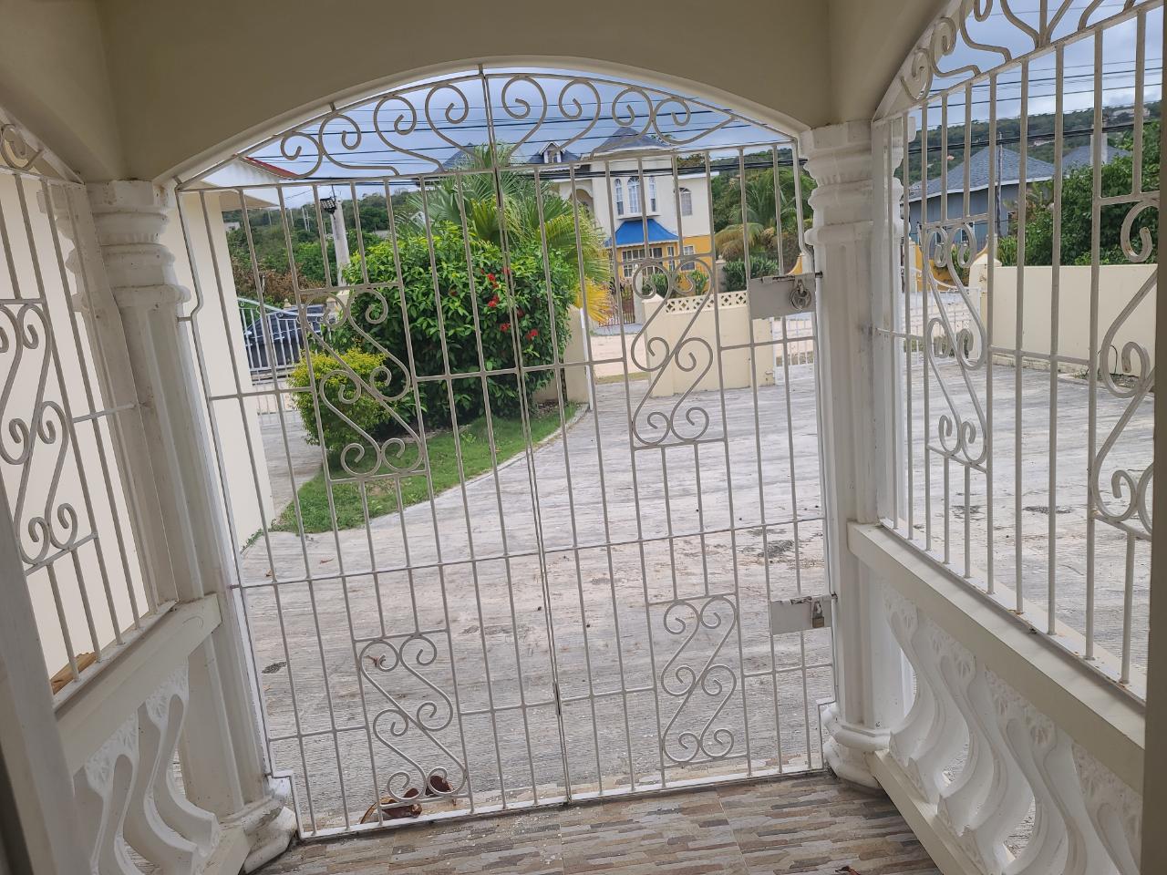 Seventh image of 74 Greenwood in Montego Bay, St. James, Jamaica - property is For Sale