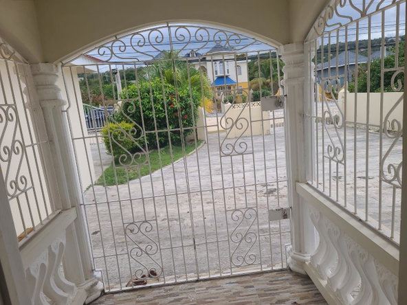 Seventh image of 74 Greenwood in Montego Bay, St. James, Jamaica - property is For Sale