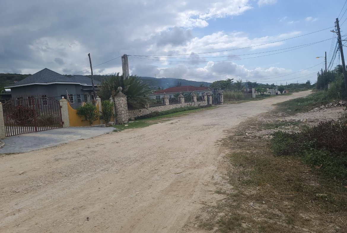 Eighth image of 74 Greenwood in Montego Bay, St. James, Jamaica - property is For Sale