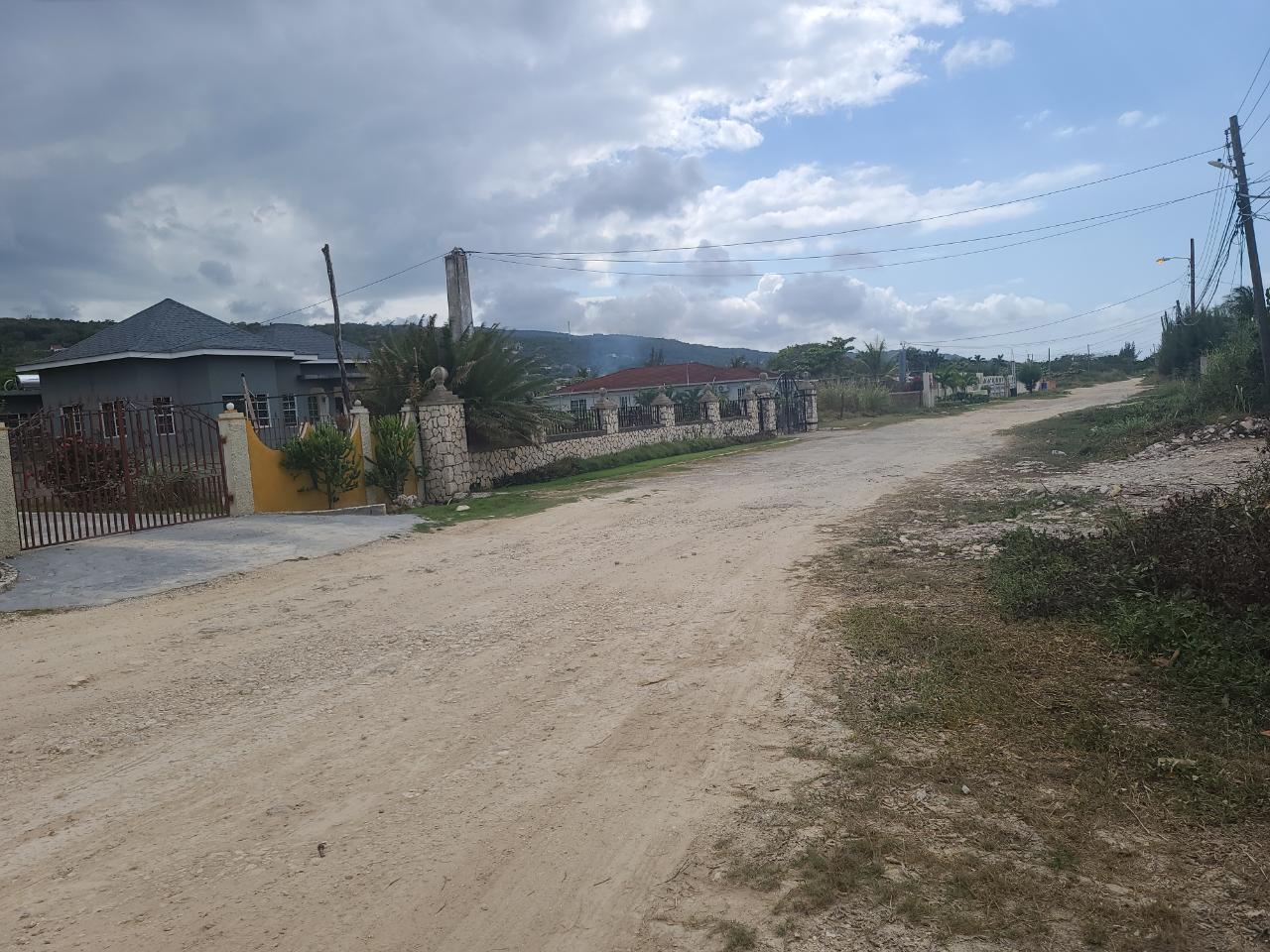 Eighth image of 74 Greenwood in Montego Bay, St. James, Jamaica - property is For Sale