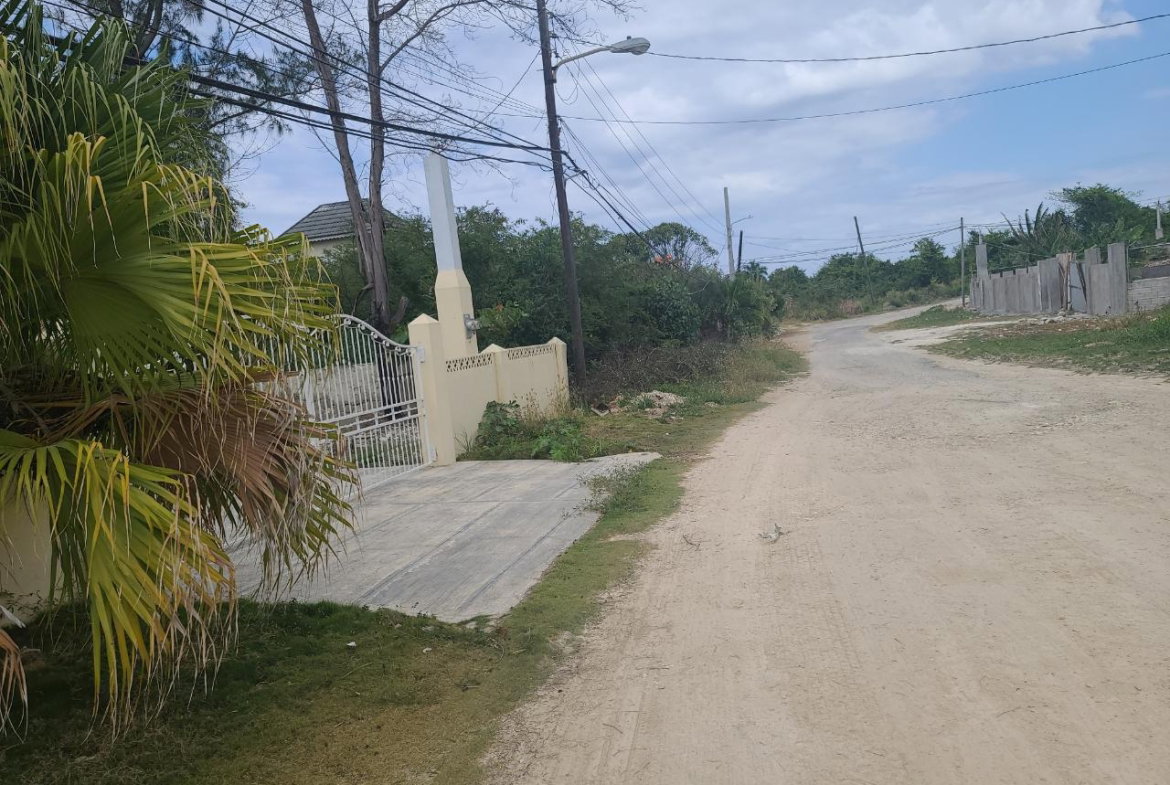 Ninth image of 74 Greenwood in Montego Bay, St. James, Jamaica - property is For Sale