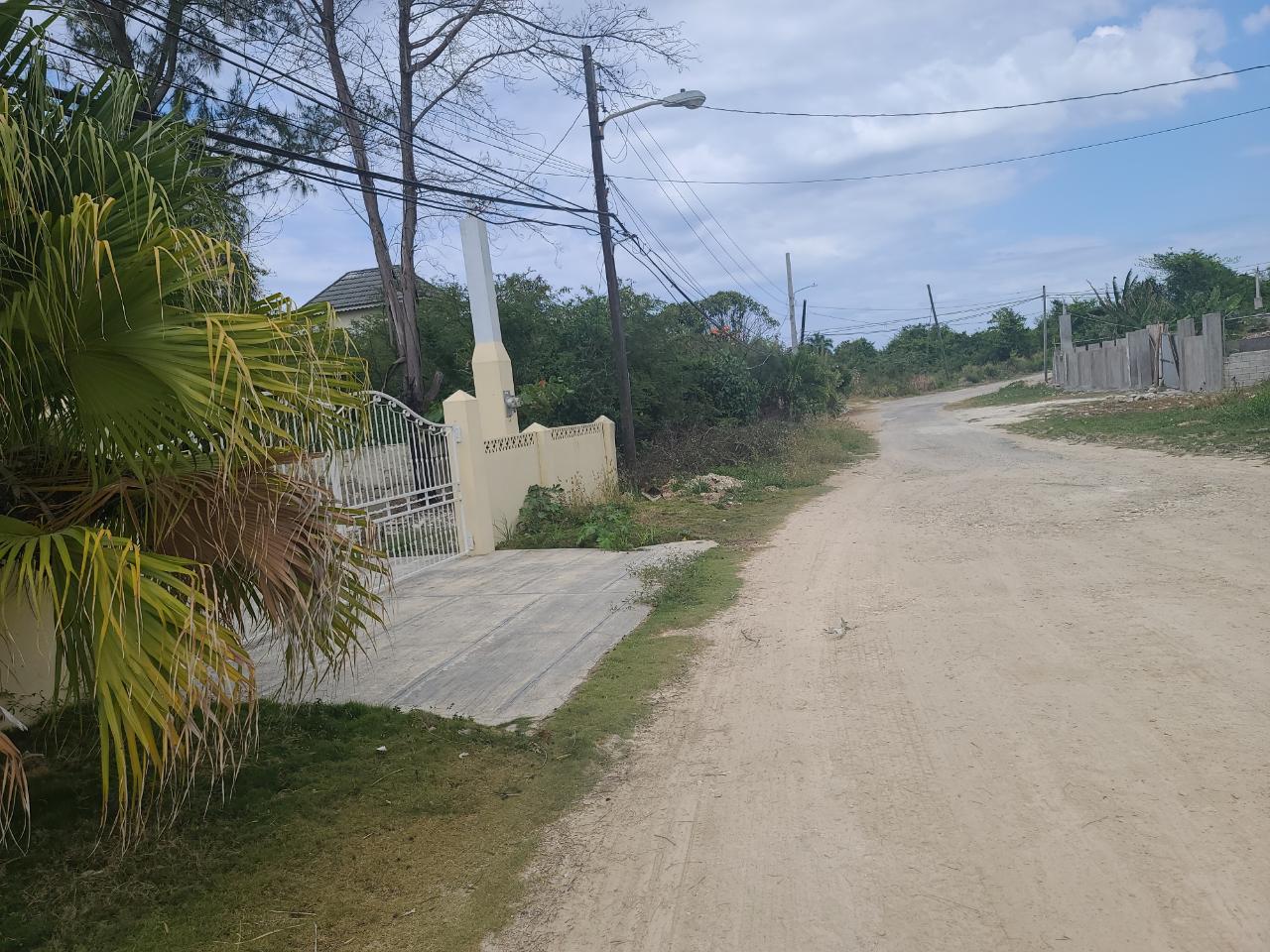 Ninth image of 74 Greenwood in Montego Bay, St. James, Jamaica - property is For Sale