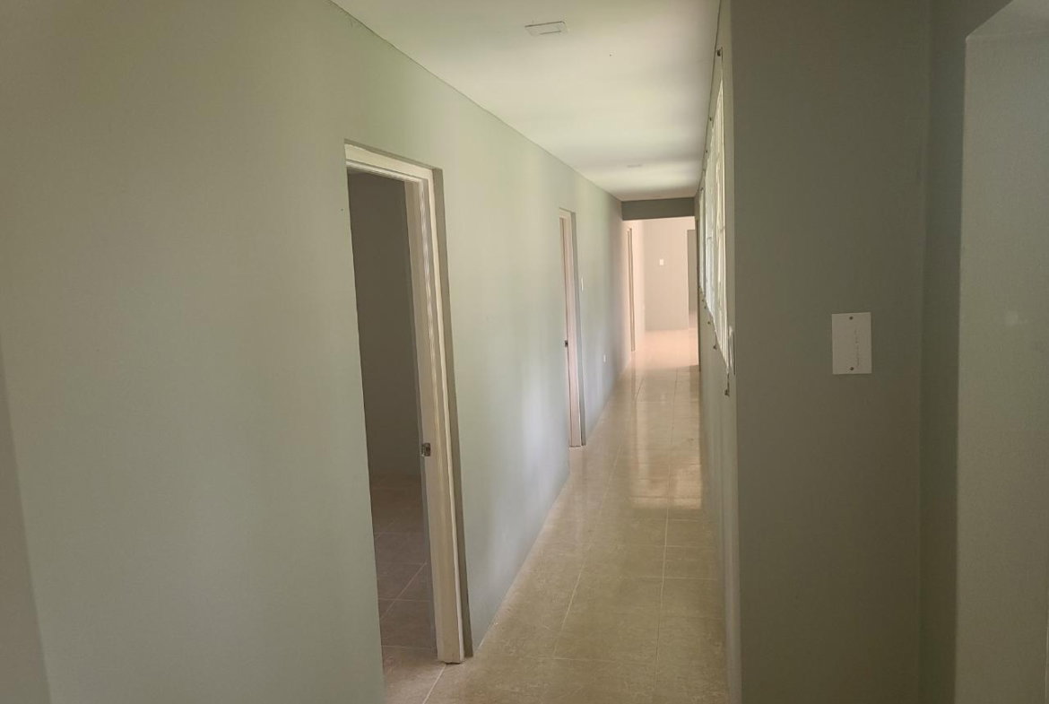 Tenth image of 74 Greenwood in Montego Bay, St. James, Jamaica - property is For Sale