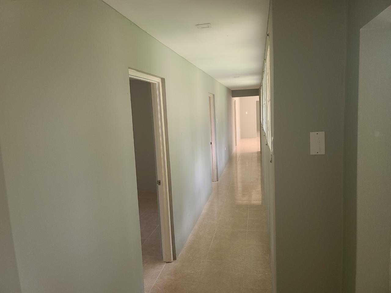 Tenth image of 74 Greenwood in Montego Bay, St. James, Jamaica - property is For Sale
