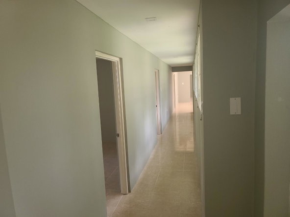 Tenth image of 74 Greenwood in Montego Bay, St. James, Jamaica - property is For Sale