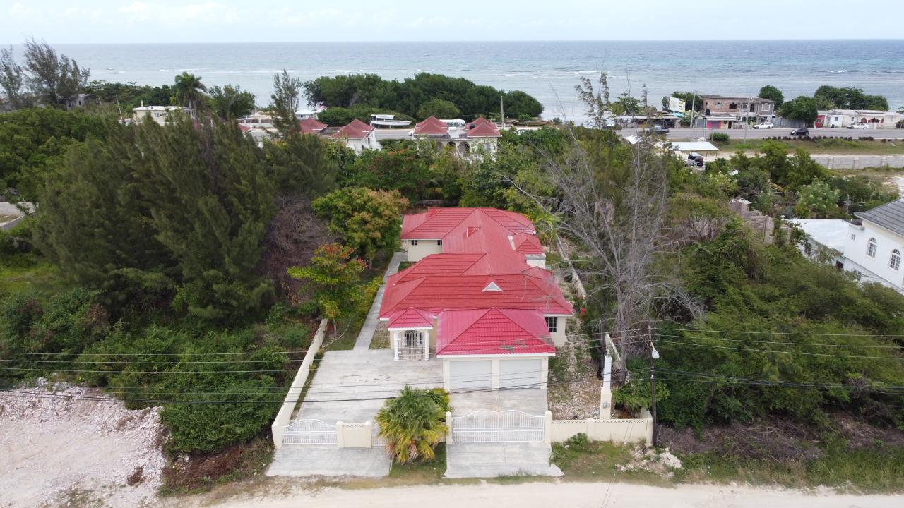 First image of 74 Greenwood in Montego Bay, St. James, Jamaica - property is For Sale